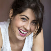 adult braces in peoria