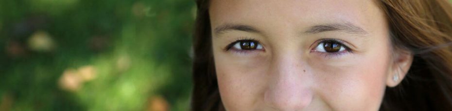 braces is earlier better