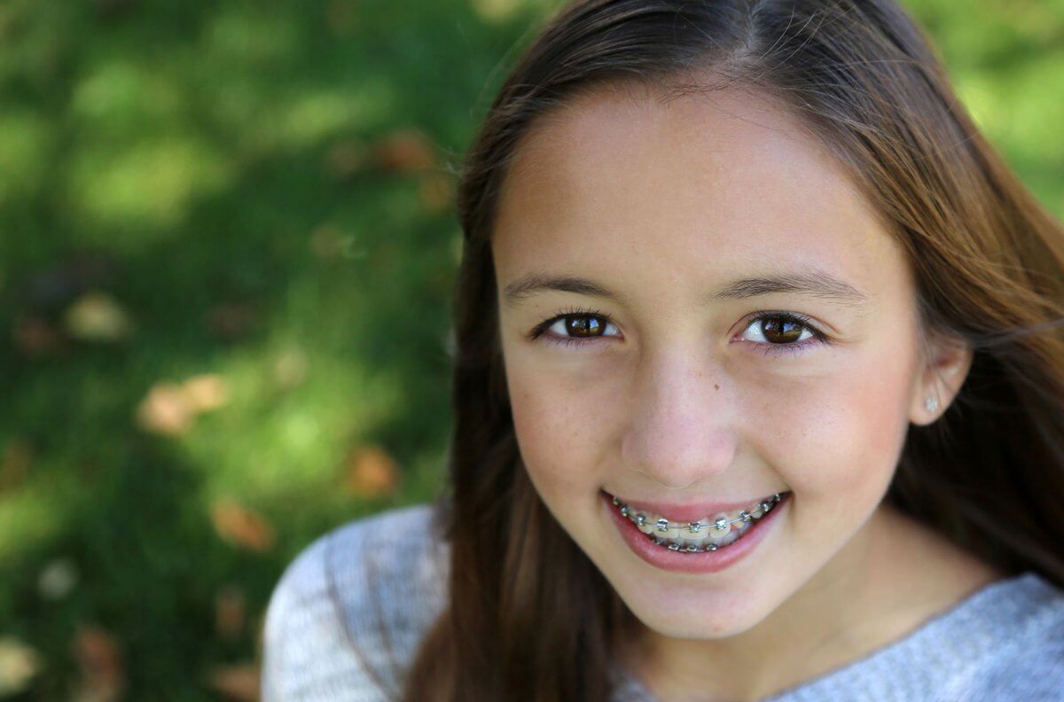 braces is earlier better