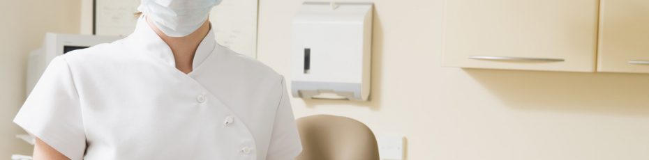 choosing a chandler dentist