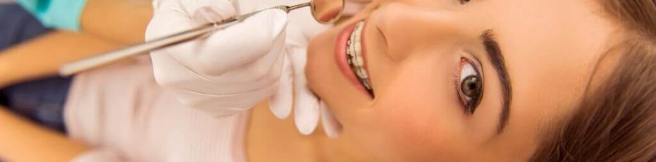 how to find reliable phoenix orthodontist reviews