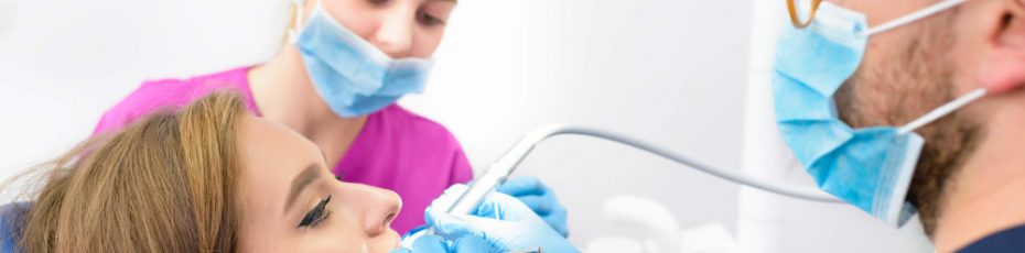 how to spot the early warning signs of orthodontic problems