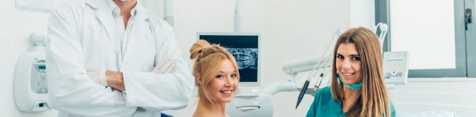 specialty orthodontists in phoenix area