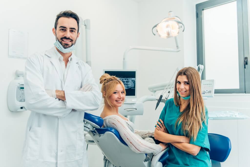 specialty orthodontists in phoenix area