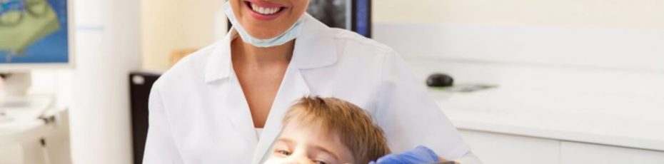 what is the best time to visit an orthodontist