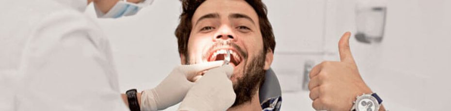 know the importance of regular check up from chandler dental health