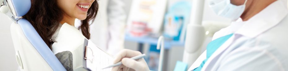 how to choose an orthodontist in phoenix