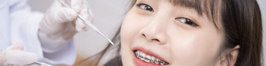 why choose e&s orthodontist phoenix