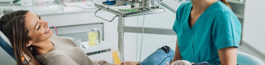 how to choose an orthodontist in chandler