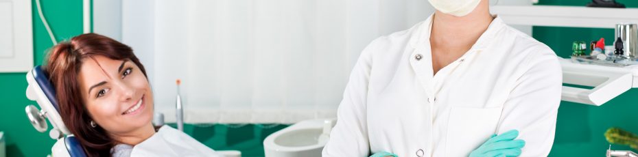 how to choose an orthodontist in peoria