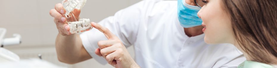 how to choose an orthodontist in tolleson