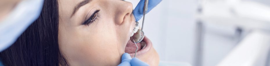 orthodontics in Phoenix