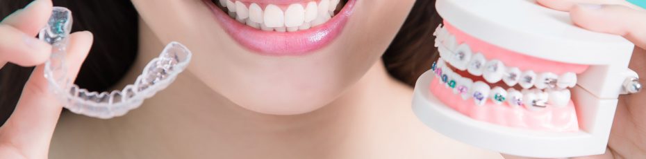 orthodontic in Phoenix