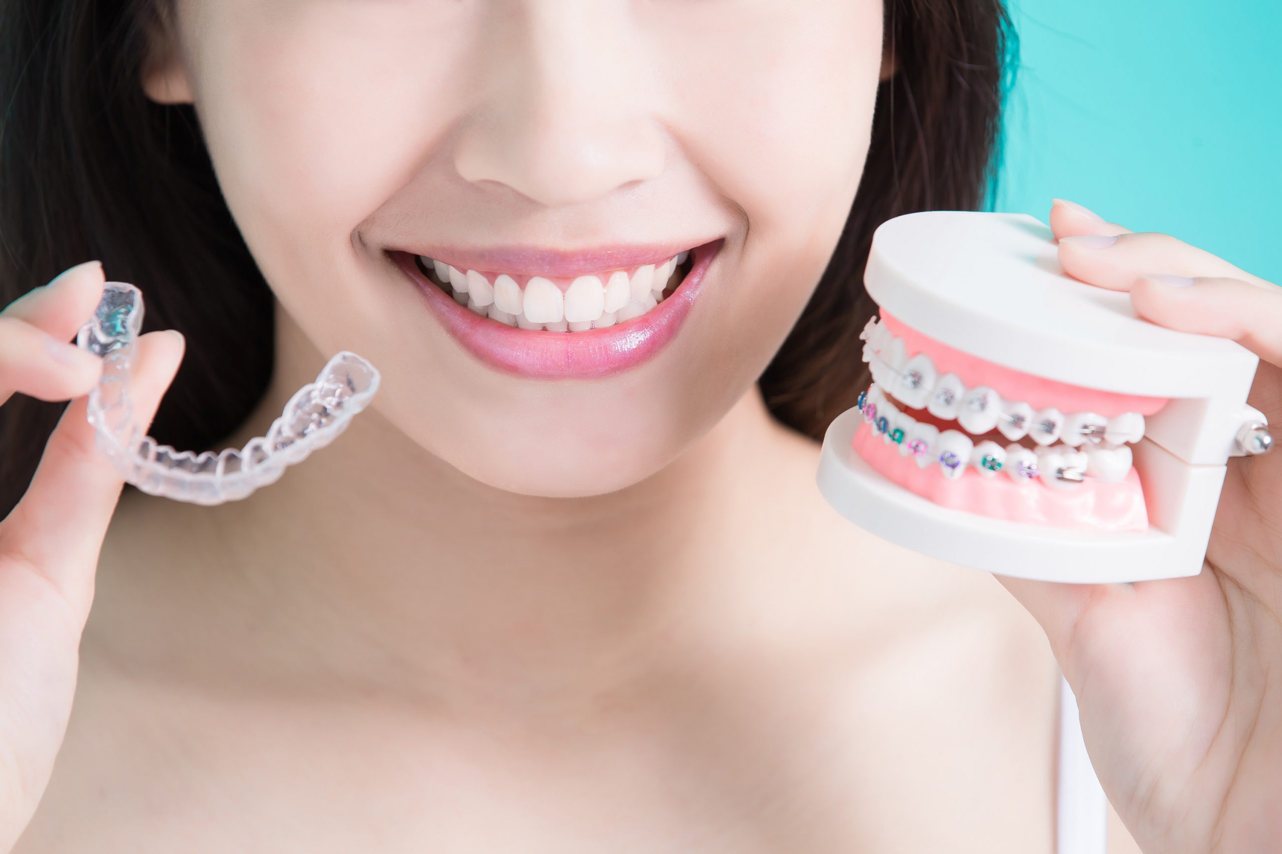 orthodontic in Phoenix