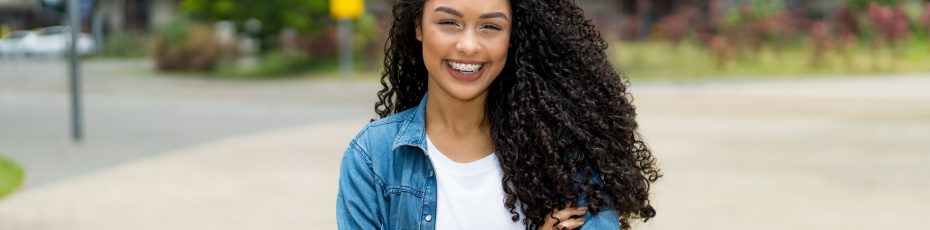 how to choose the best orthodontist