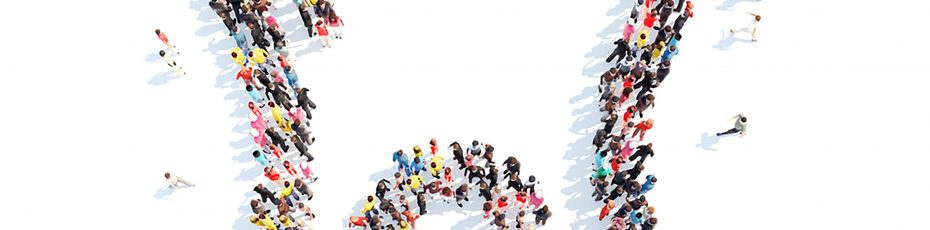 what is an orthodontist in Phoenix