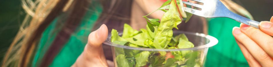 foods you should avoid eating when undertaking treatment