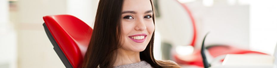 how does a tooth move