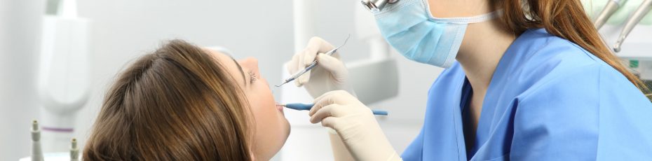 what to do if you have an orthodontic emergency