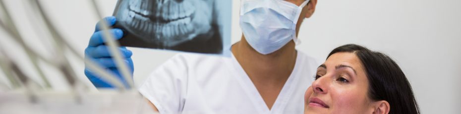 what should i ask during my orthodontic consultation