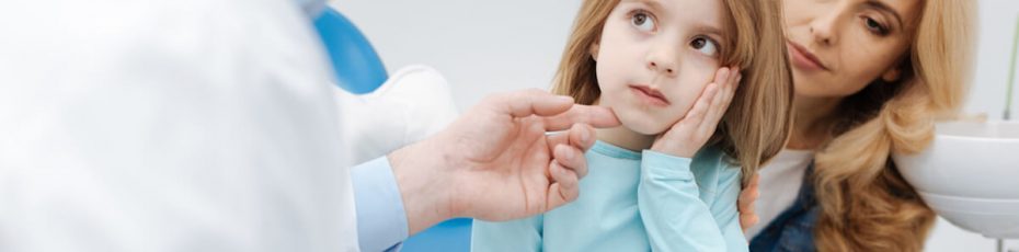 5 reasons why you may need braces