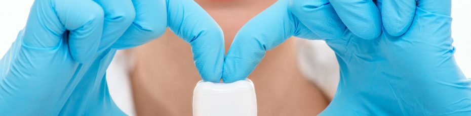 what is mi paste and when should i use it scaled