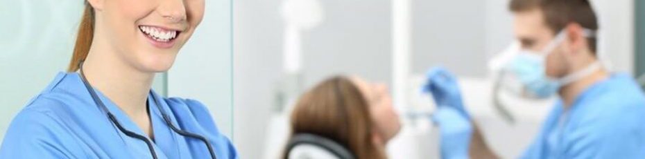 10 little known orthodontic facts