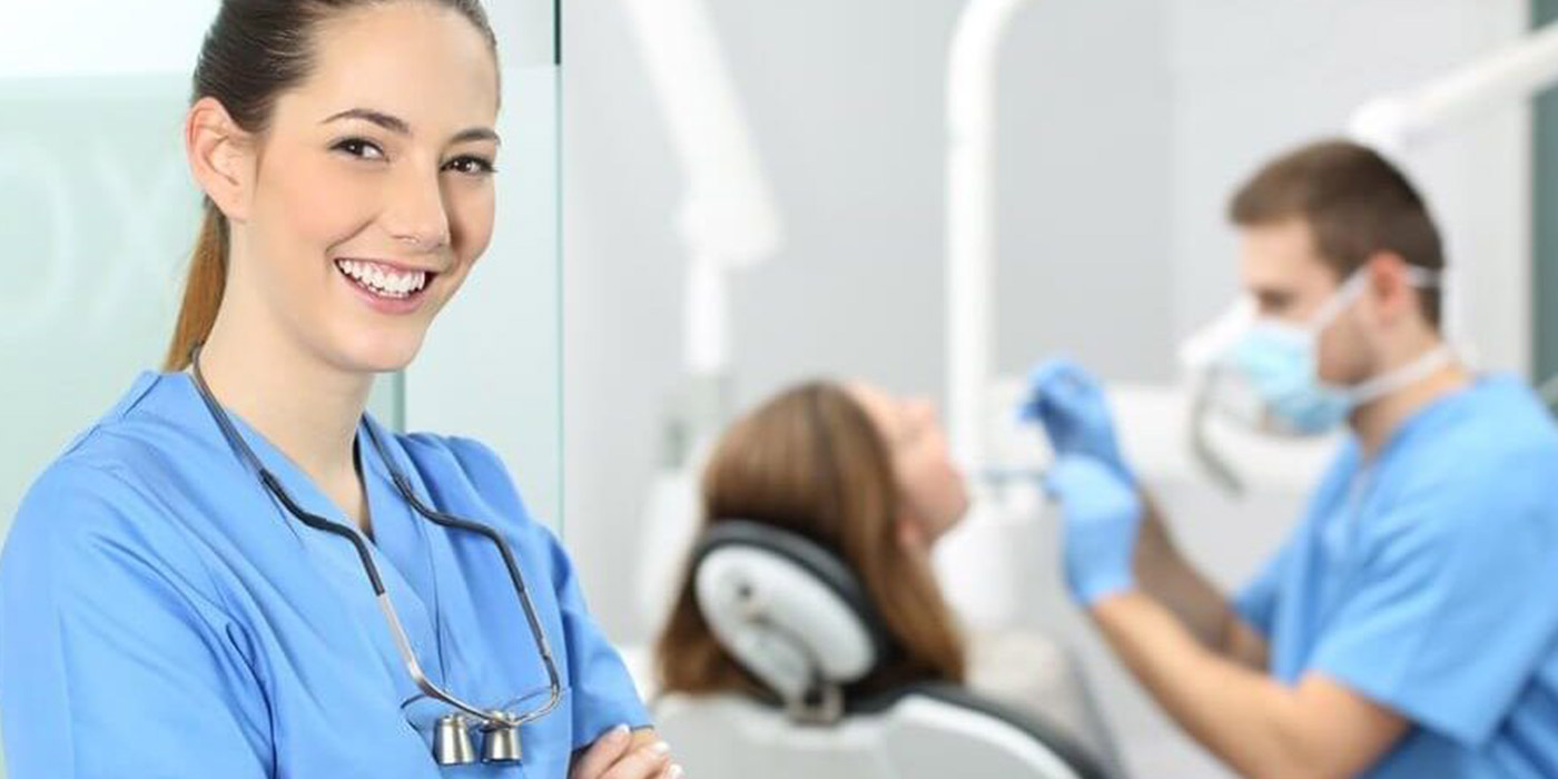 10 little known orthodontic facts