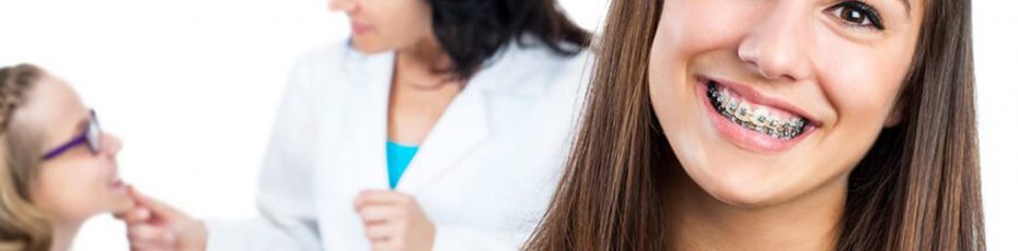 5 reasons you may need braces