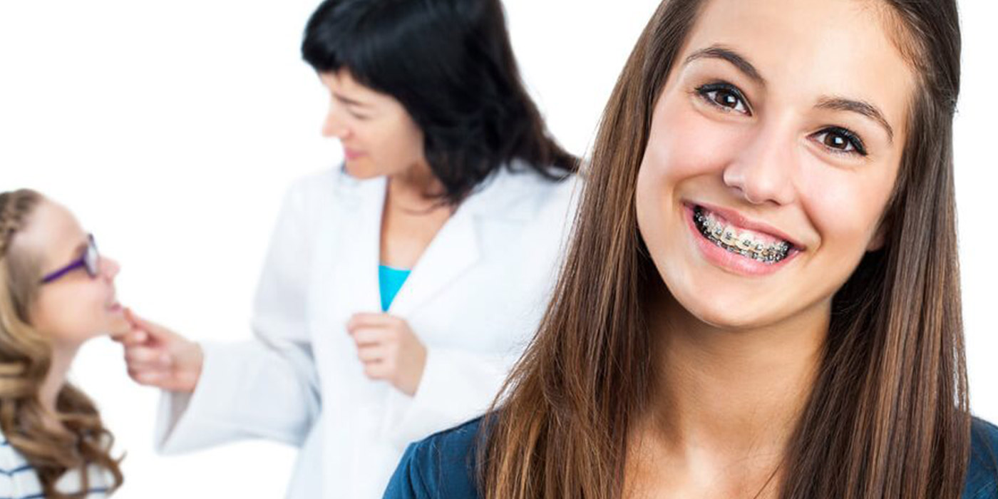 5 reasons you may need braces