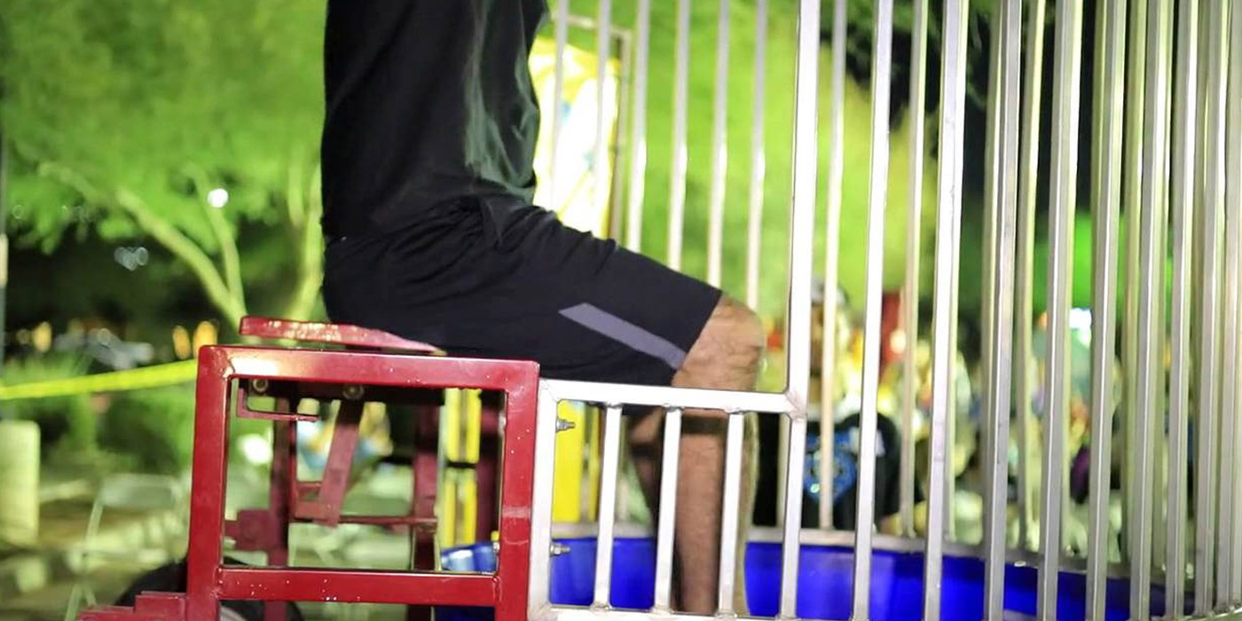 a sneak peak at the 2015 fall festival