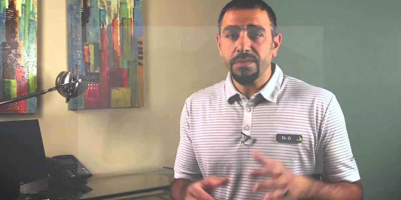 teeth whitening friday focus es orthodontics