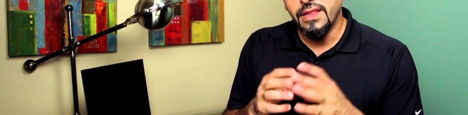 top 3 trends in adult orthodontics