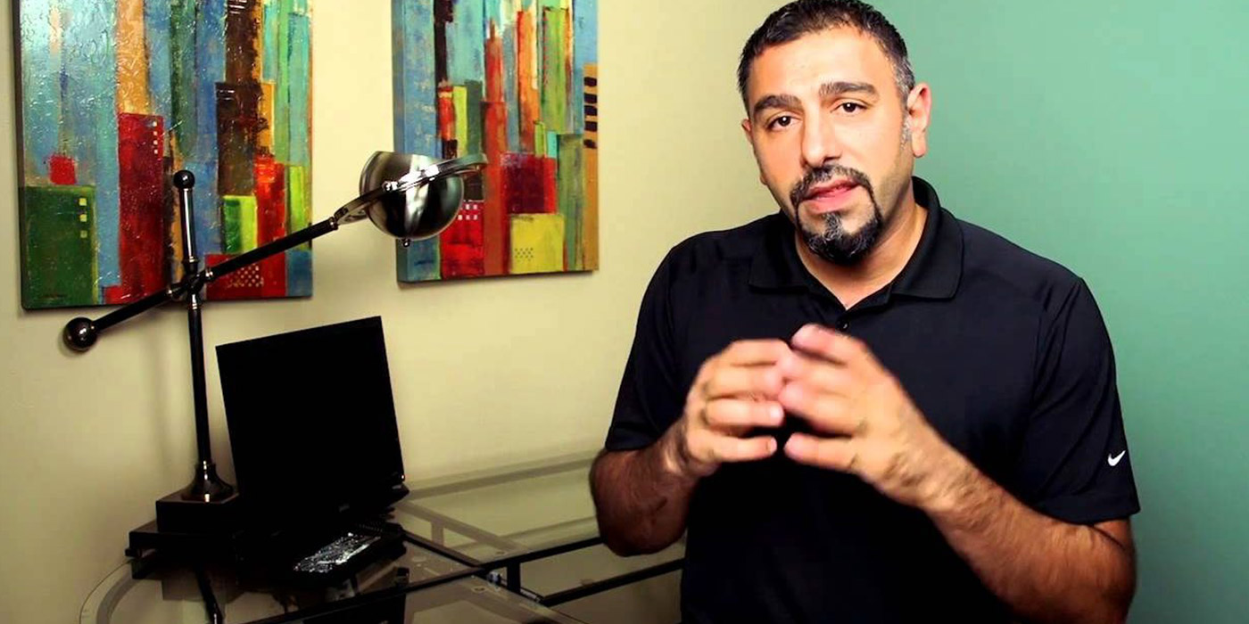 top 3 trends in adult orthodontics