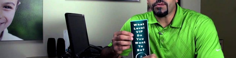 discover how you can win free braces