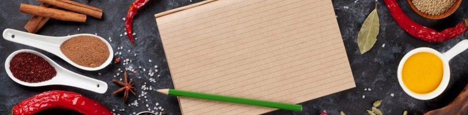 great braces friendly recipes