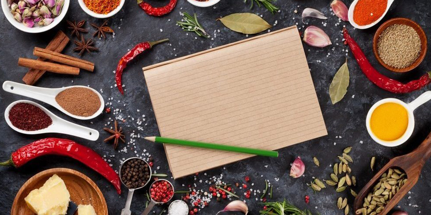 great braces friendly recipes