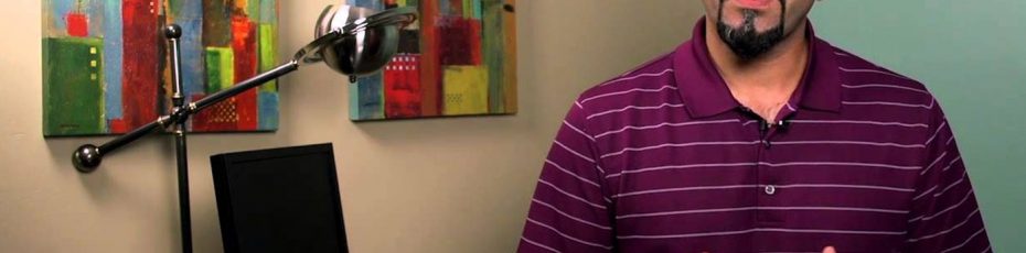 introducing our new patient management system | friday focus