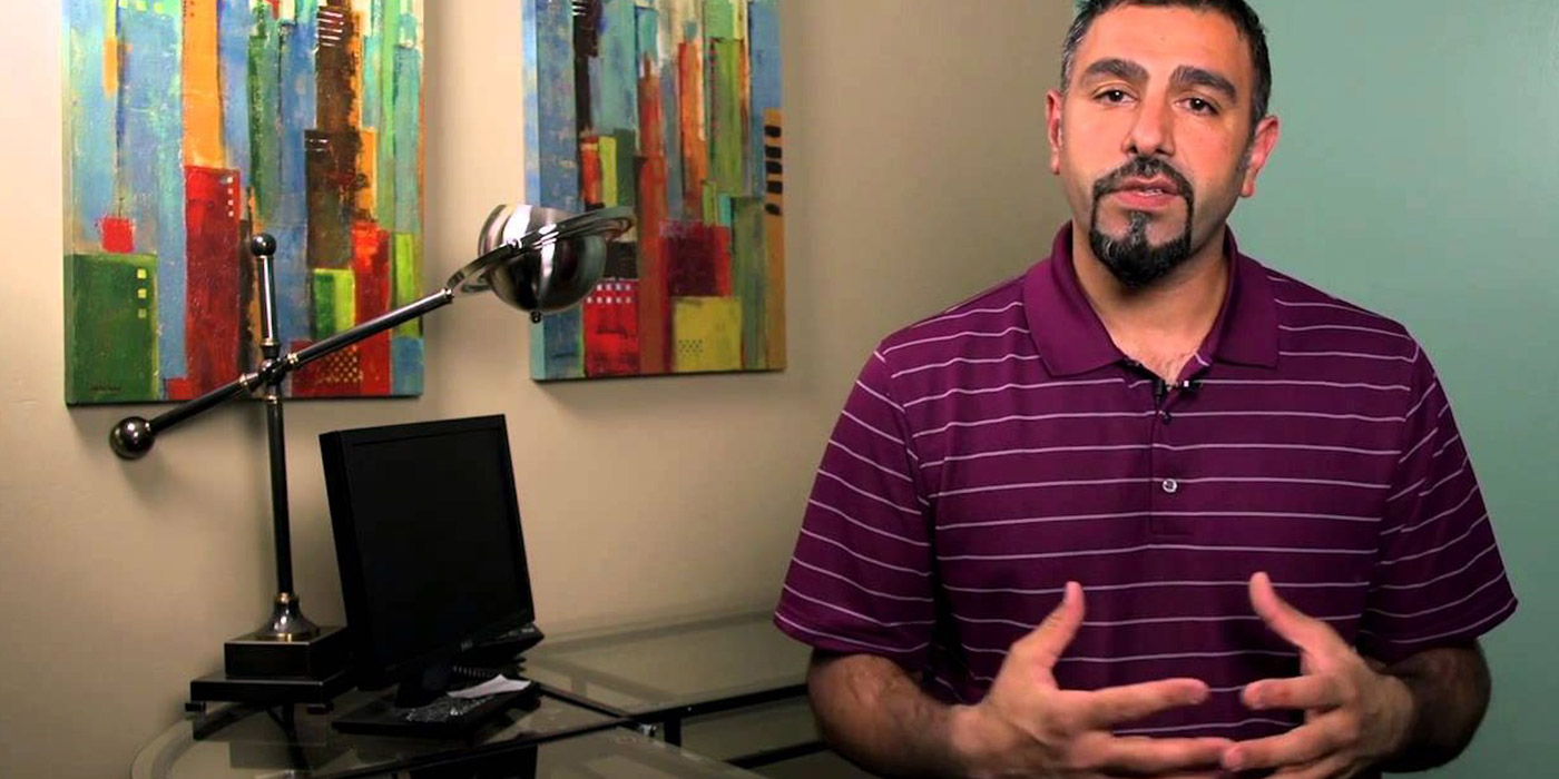 introducing our new patient management system | friday focus