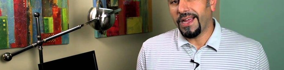 orthodontic myths busted #1