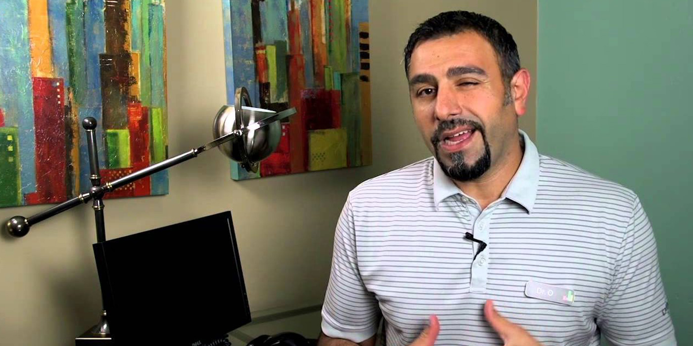 orthodontic myths busted #1