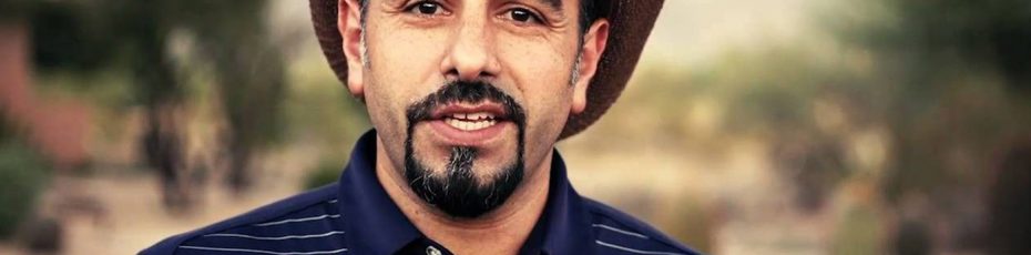 whats the best time to get braces