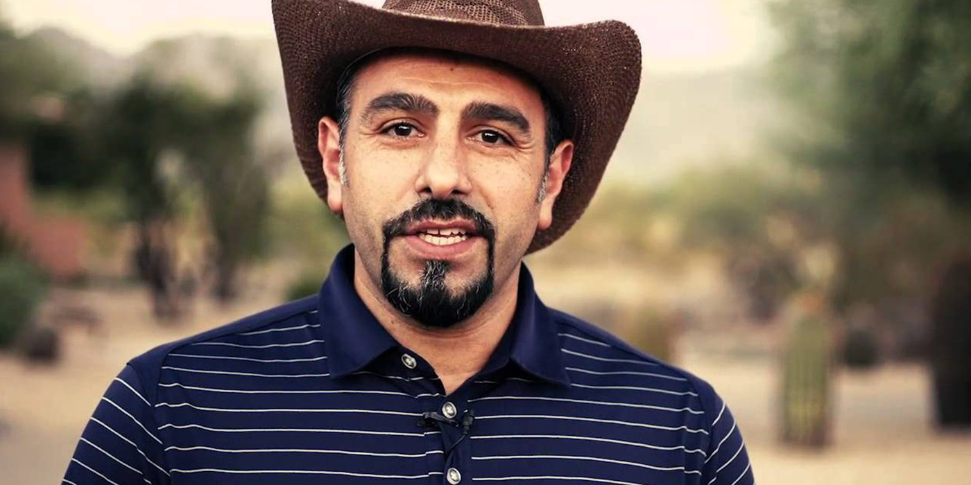 whats the best time to get braces