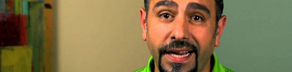 frequently asked orthodontic questions