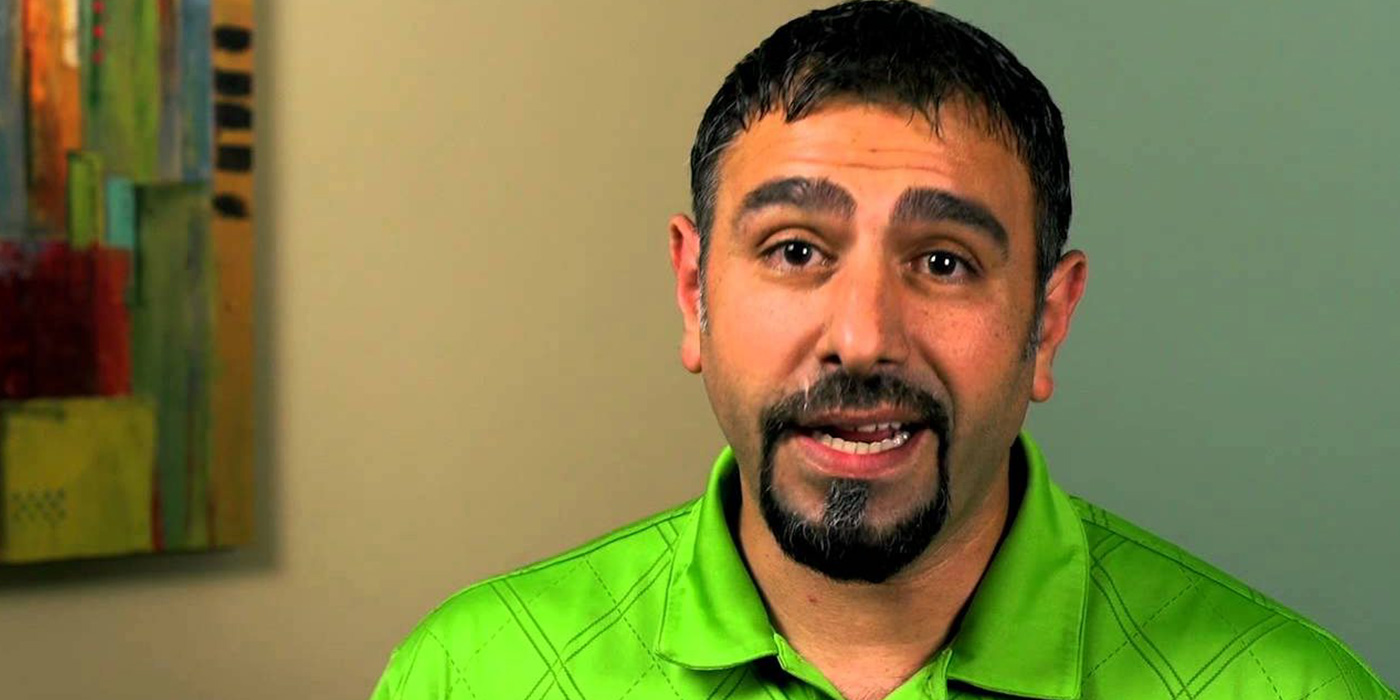 frequently asked orthodontic questions