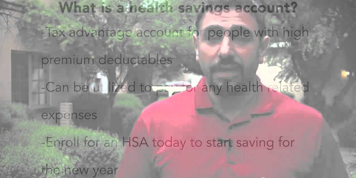 important financial savings friday focus