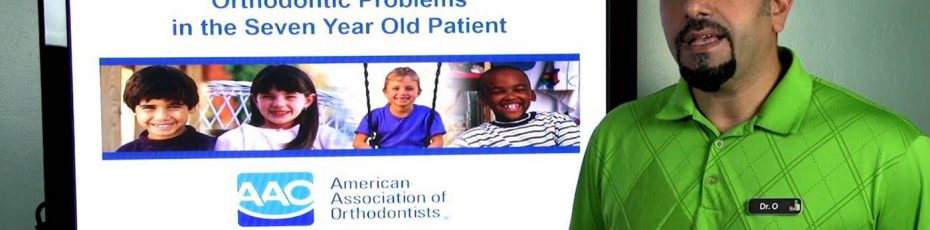 what is not normal in a 7 year old child