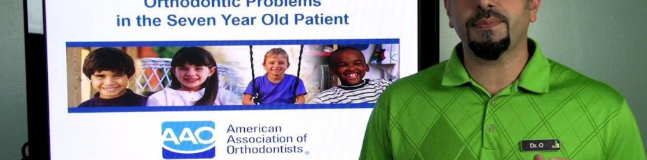 what should your childs teeth look like