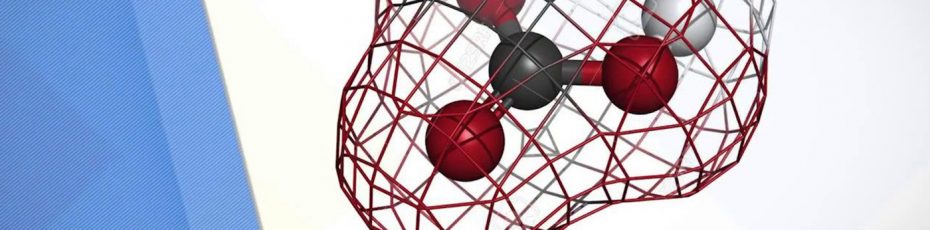 how soft drink acid affects your teeth