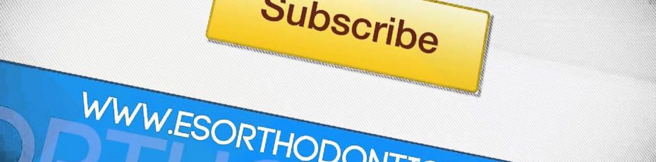 the impact of braces in adults